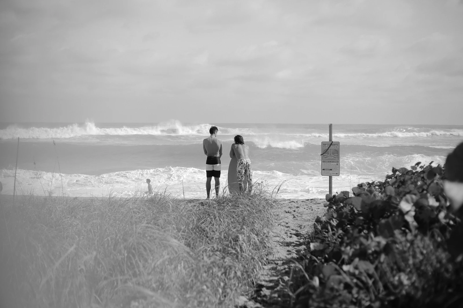 Palm Beach, Florida photo 20 by Ryan Arnst