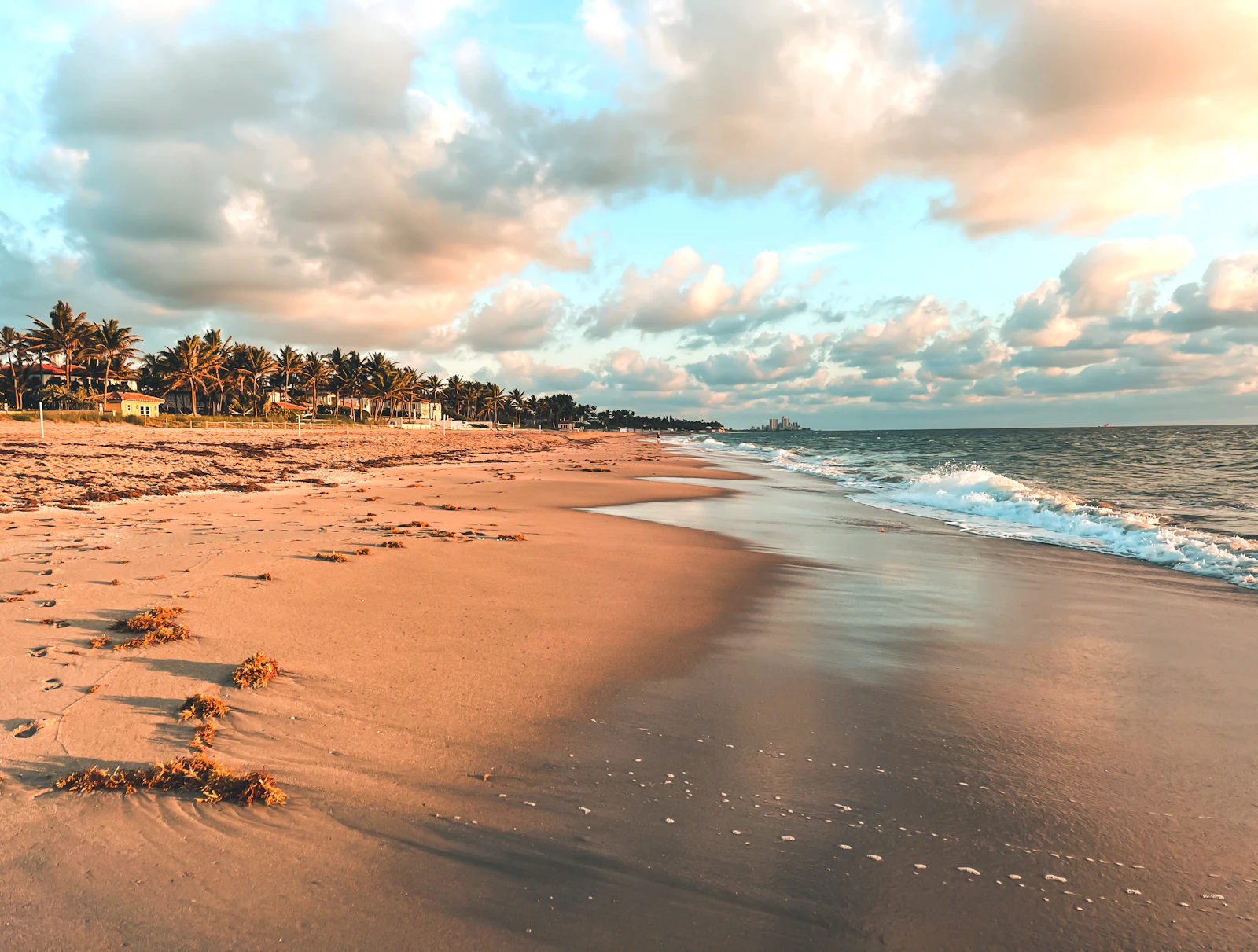 Palm Beach, Florida photo 7 by Dominique Hicks