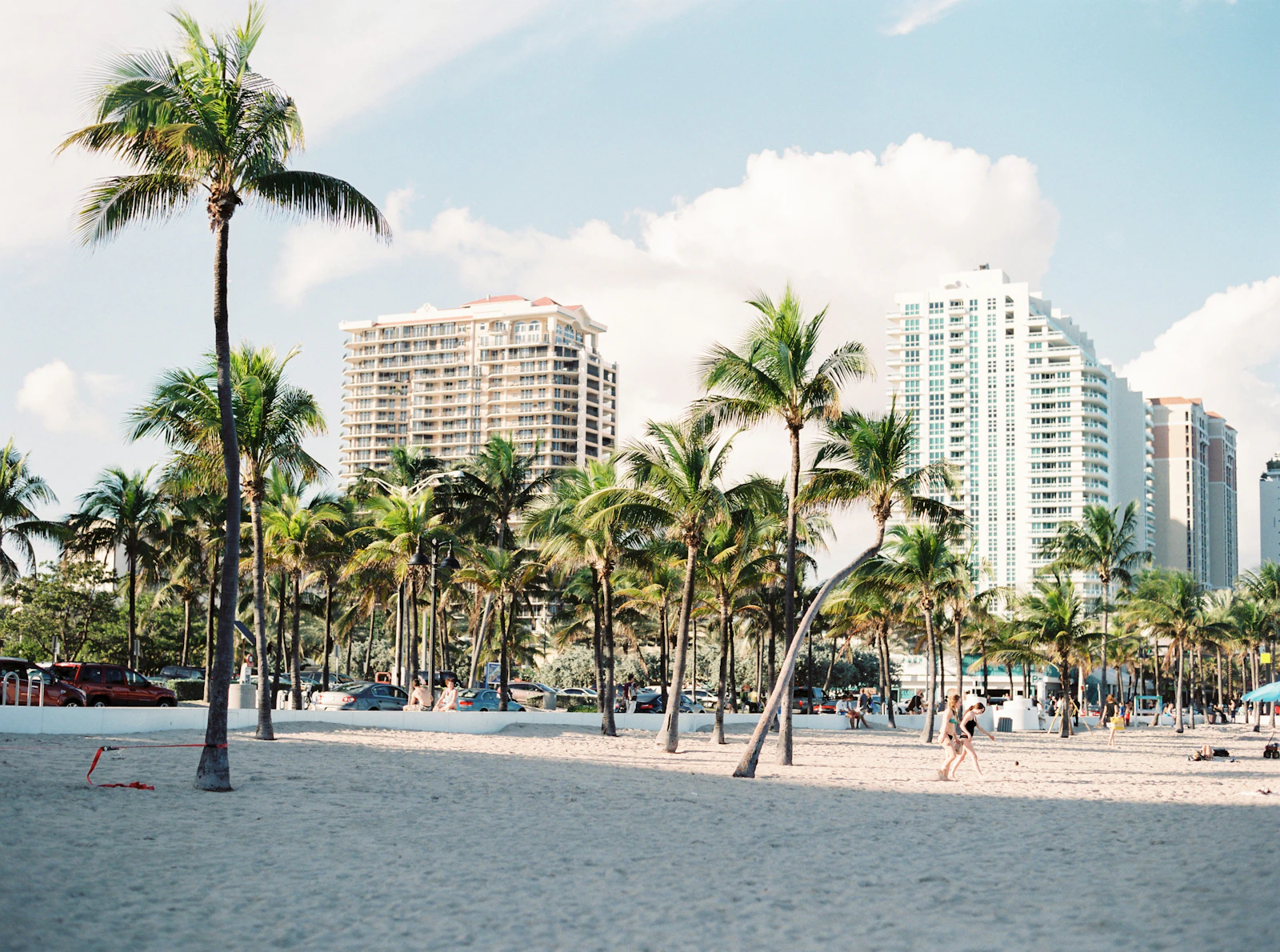 Palm Beach, Florida photo 6 by aurora.kreativ