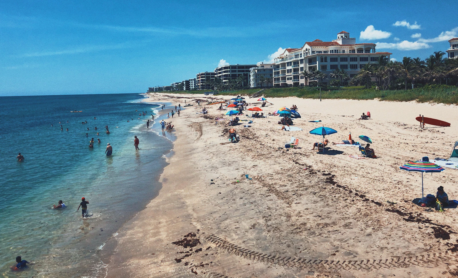 Palm Beach, Florida photo 12 by Tom Locke