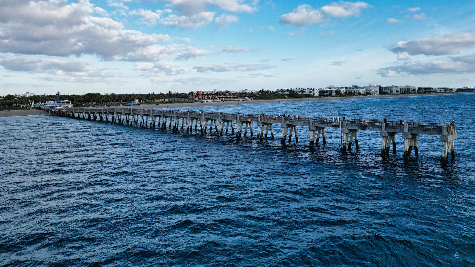 Palm Beach, Florida photo 19 by Gene Gallin