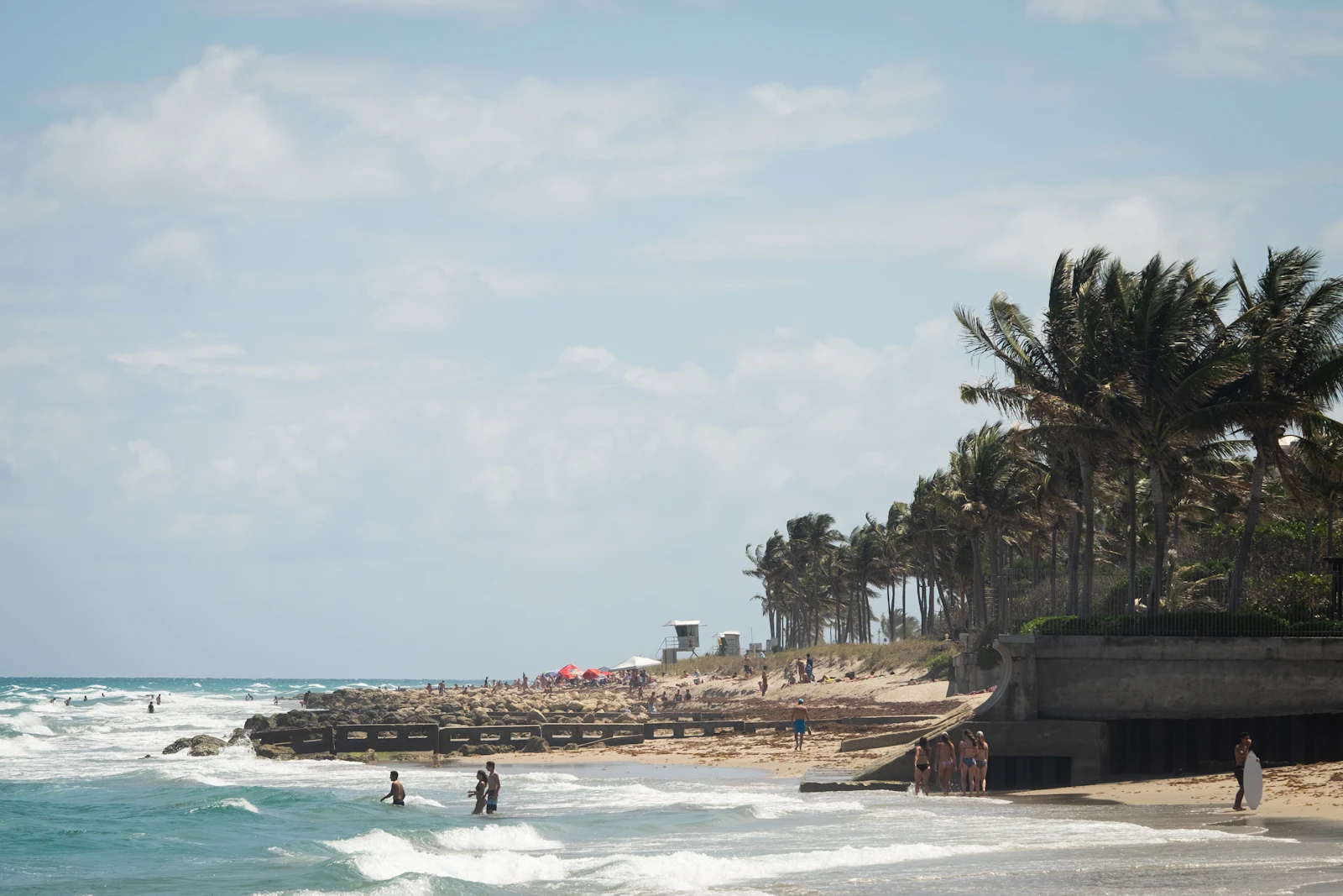 Palm Beach, Florida photo 16 by Ryan Arnst