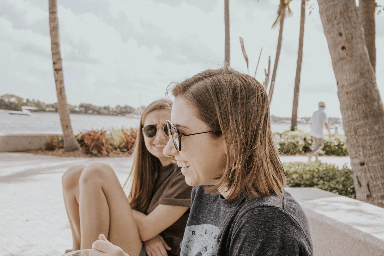 Palm Beach, Florida photo 18 by Tessa Edmiston