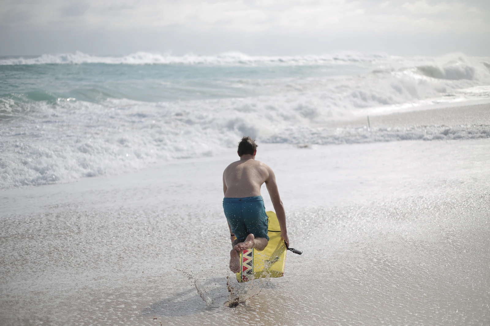 Palm Beach, Florida photo 17 by Ryan Arnst