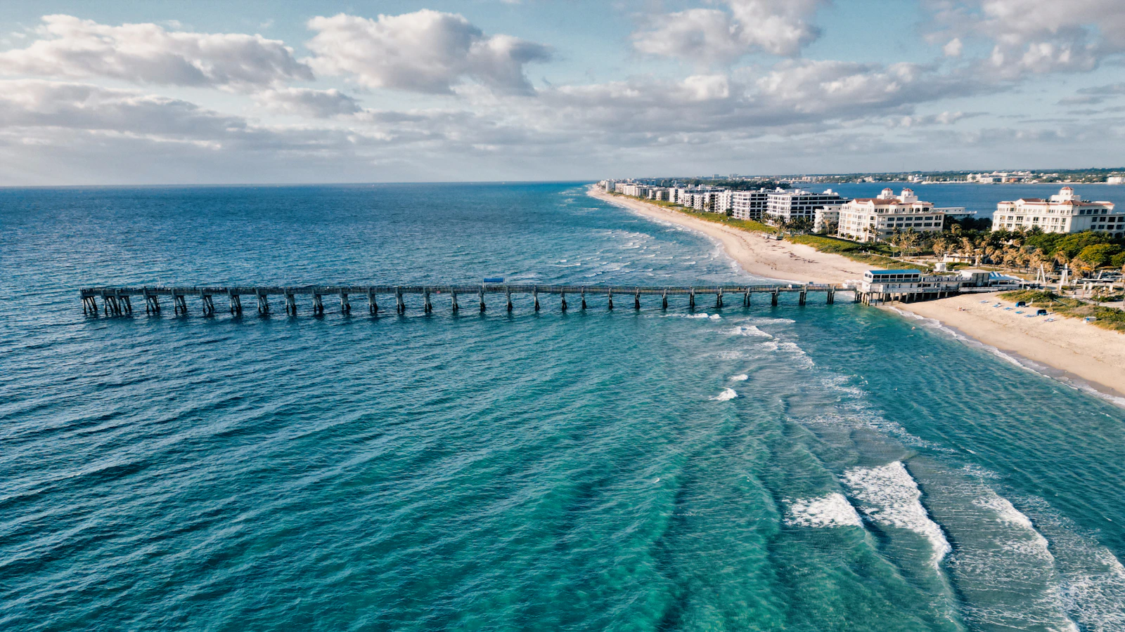 Palm Beach, Florida photo 4 by Gene Gallin