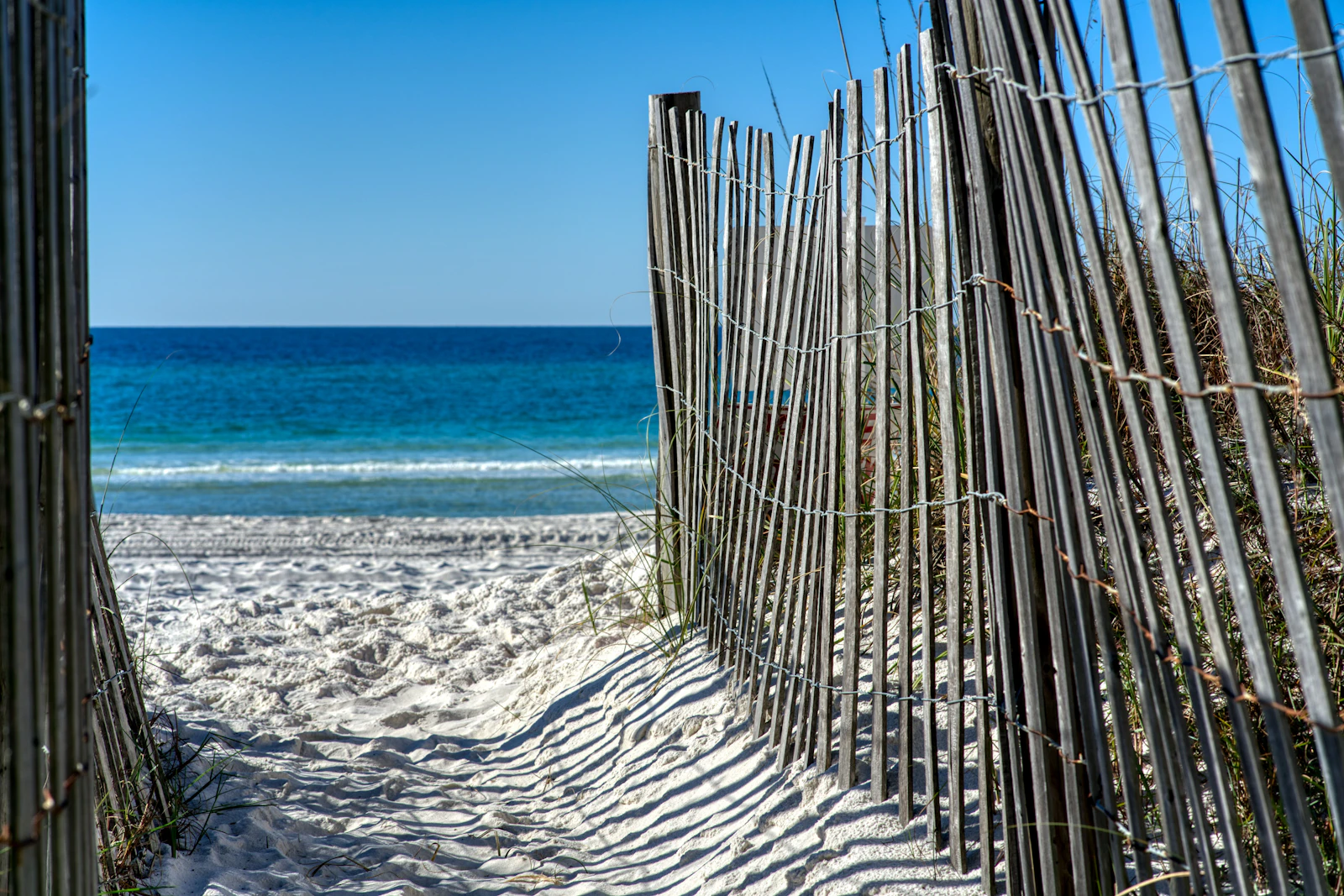 Panama City Beach, Florida photo 10 by Michael Monahan