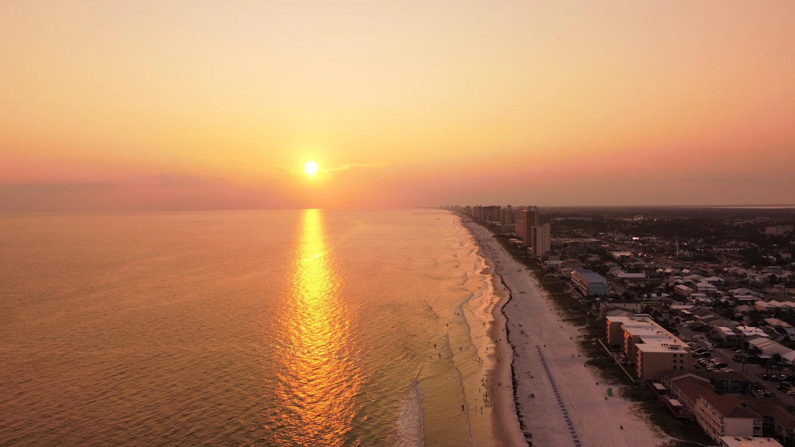 Panama City Beach, Florida photo 17 by Olivia dillon