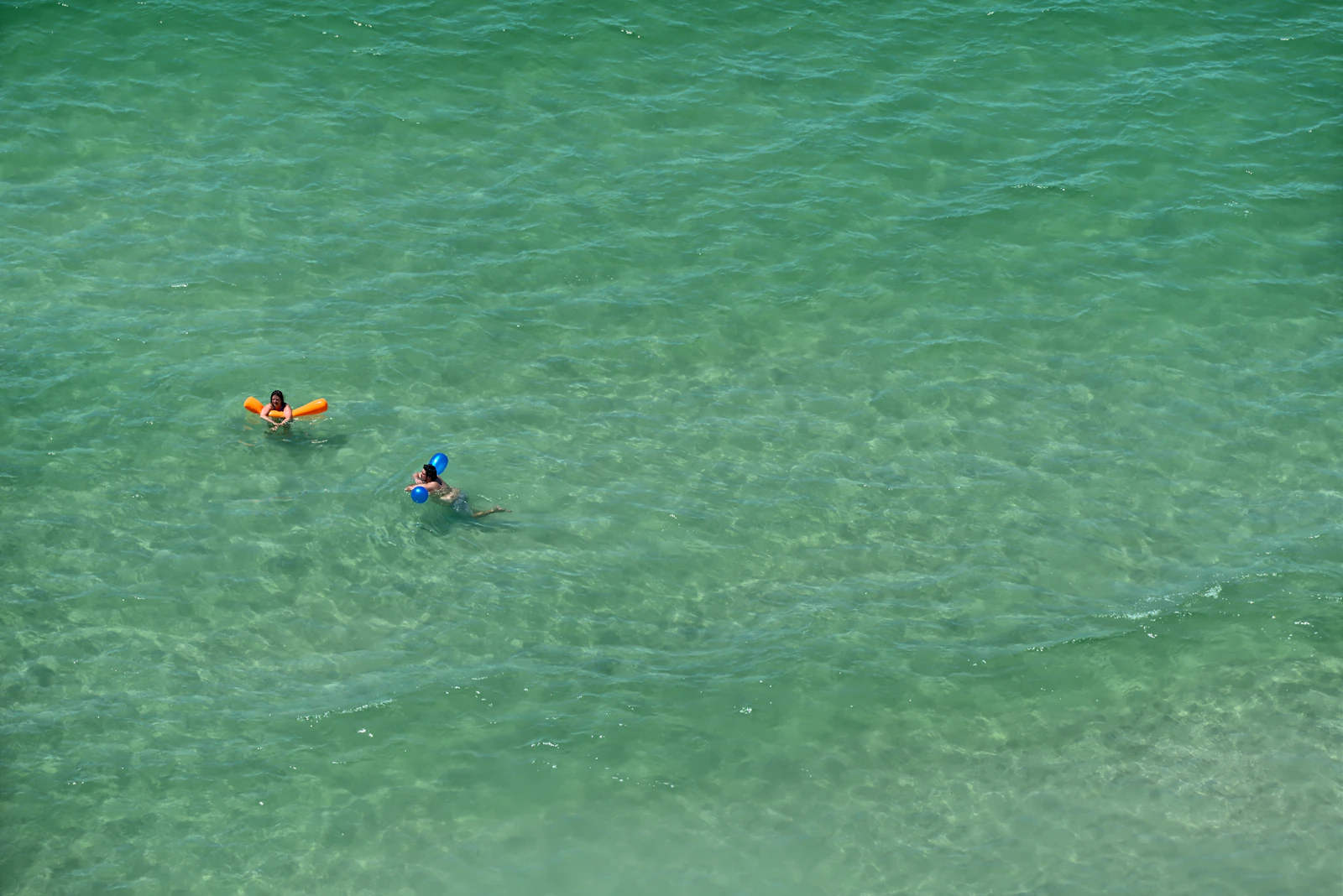 Panama City Beach, Florida photo 28 by Michael Monahan