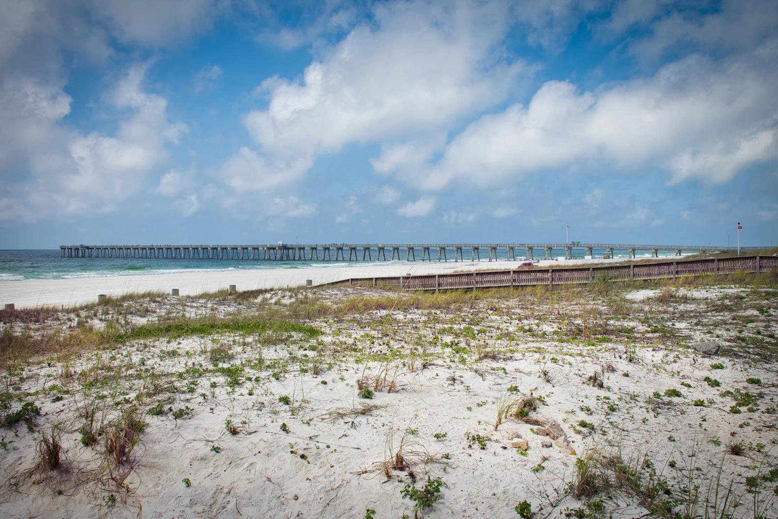Panama City Beach, Florida photo 12 by Craig Cameron