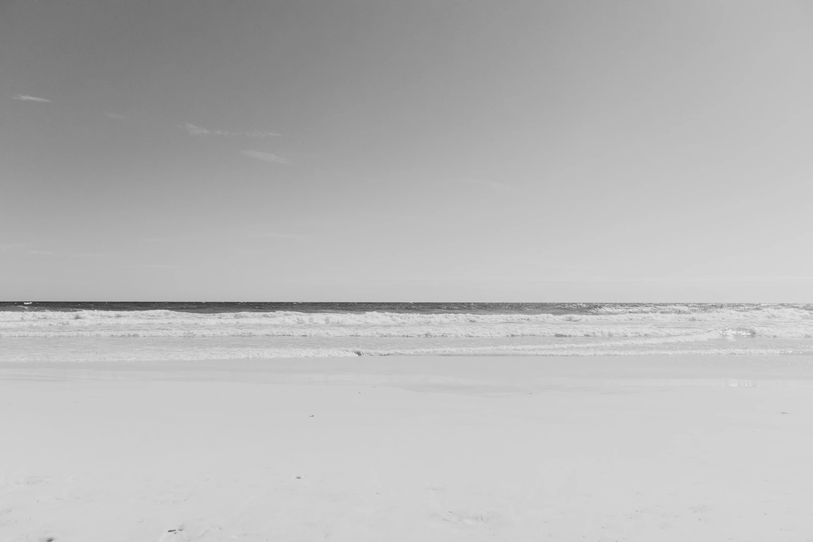 Panama City Beach, Florida photo 13 by Hannah Bickford