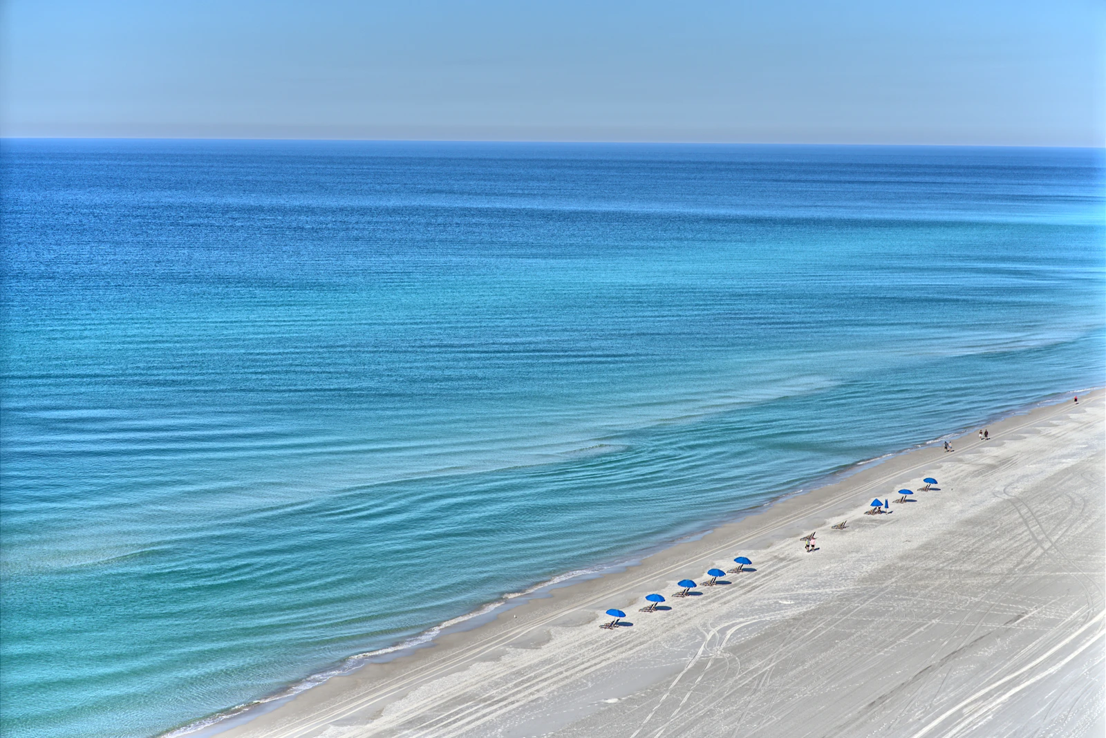 Panama City Beach, Florida photo 24 by Michael Monahan