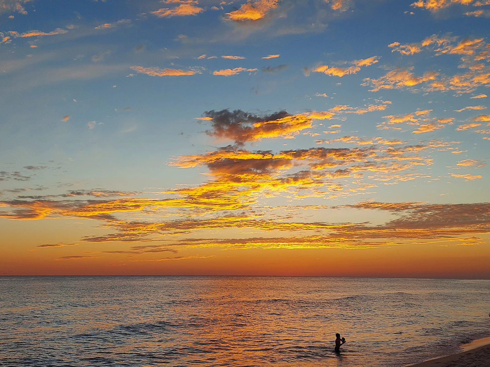 Panama City Beach, Florida photo 6 by Michael Monahan