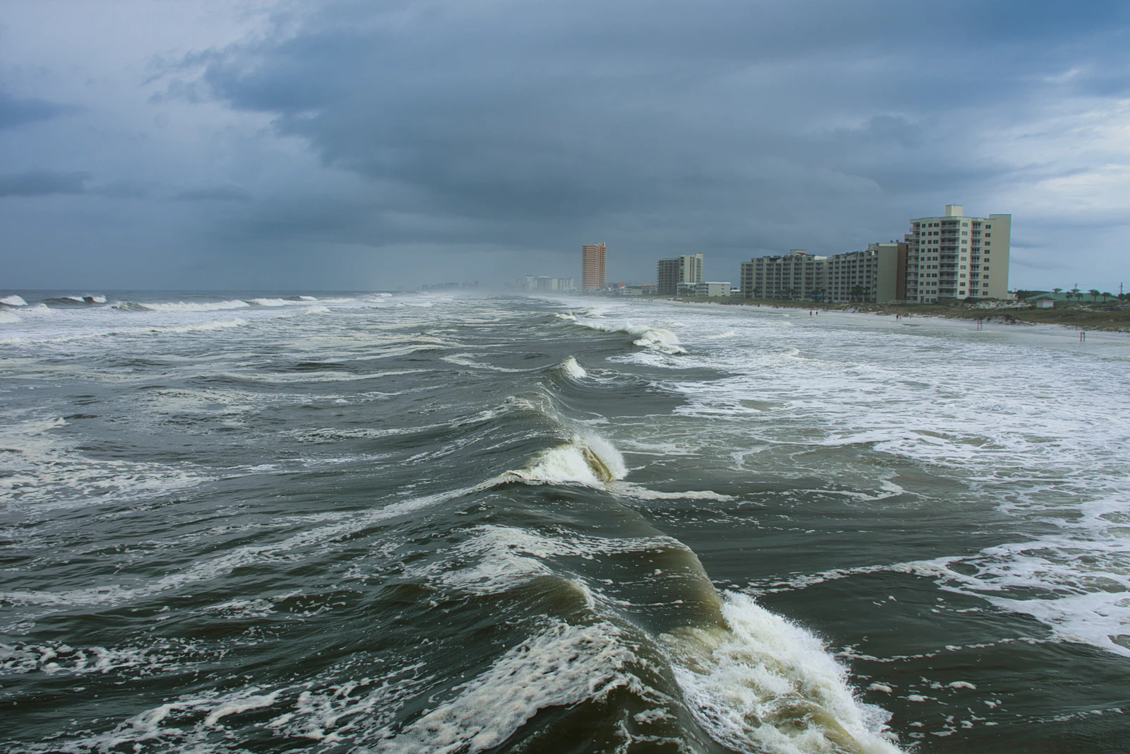 Panama City Beach, Florida photo 30 by Craig Cameron