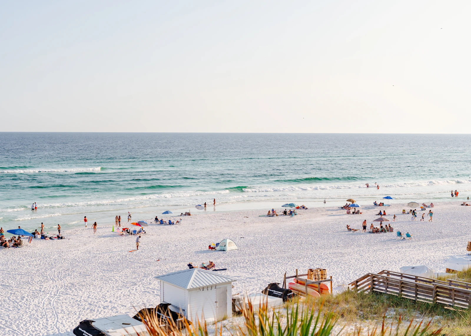 Panama City Beach, Florida photo 26 by Felipe Callado