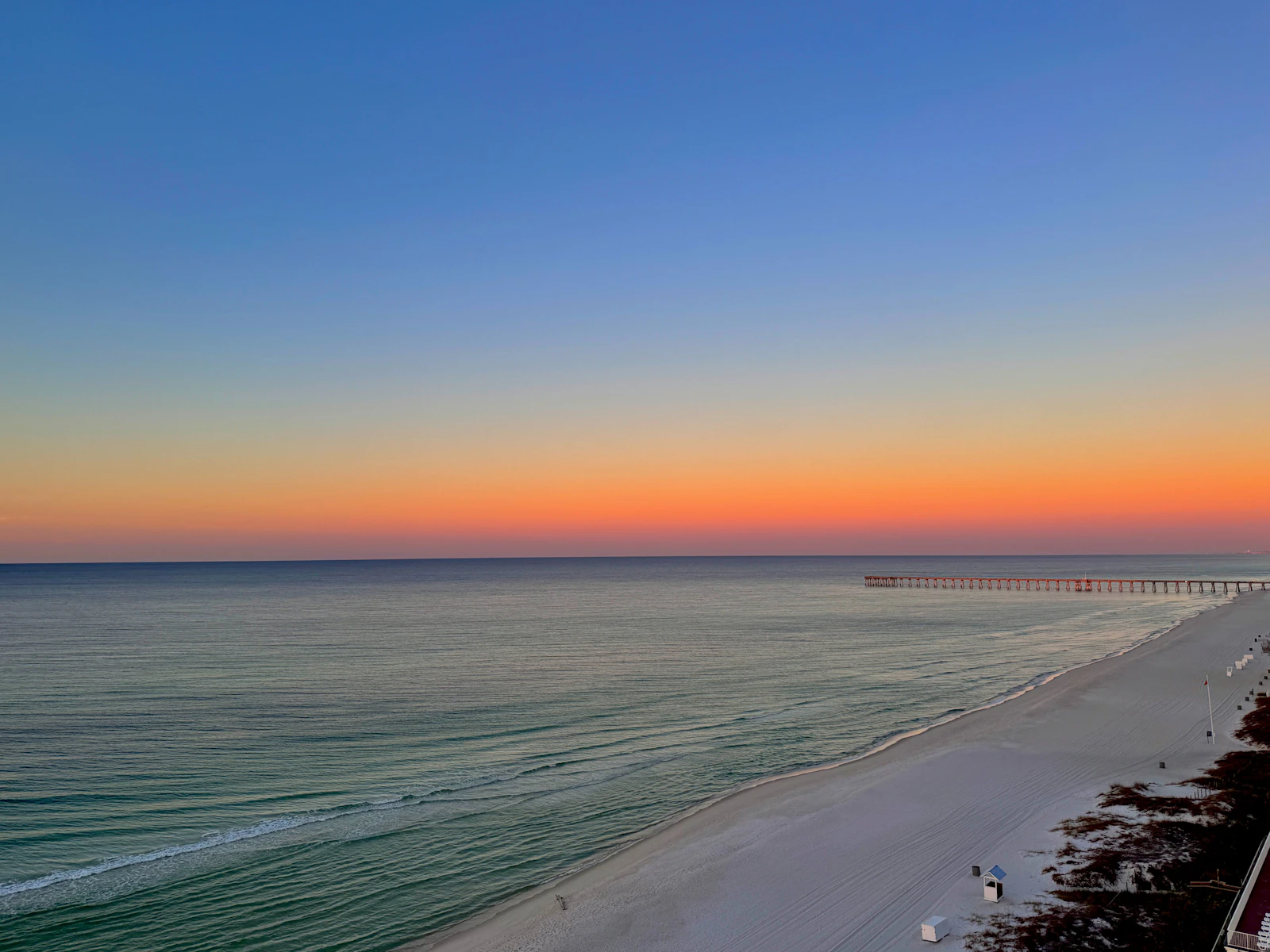 Panama City Beach, Florida photo 4 by Koushalya Karthikeyan
