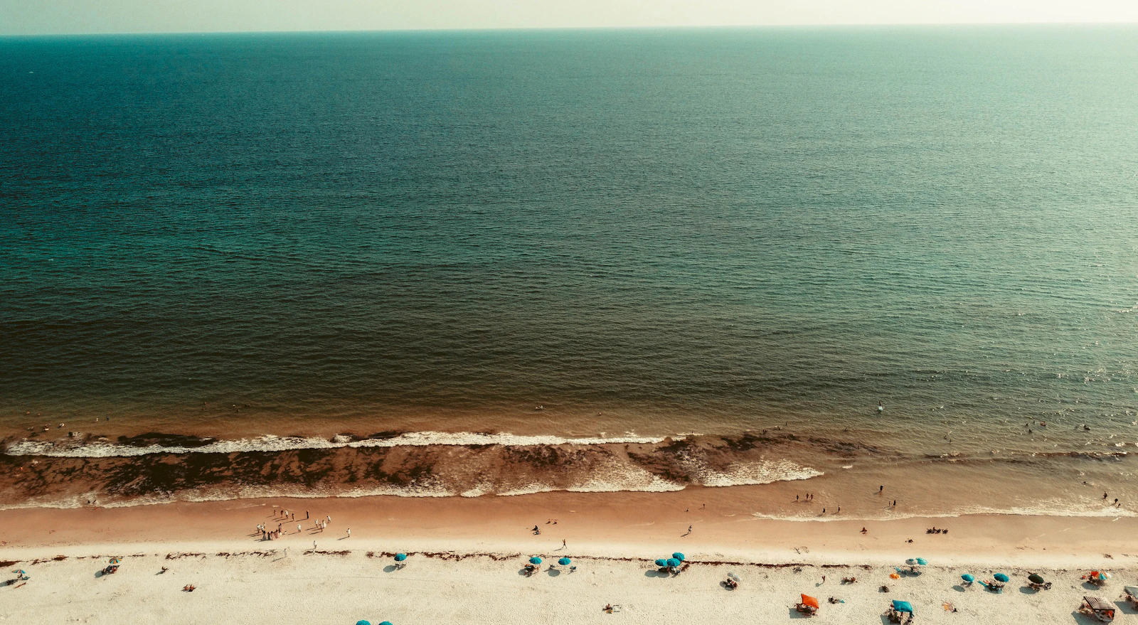 Panama City Beach, Florida photo 14 by Olivia dillon