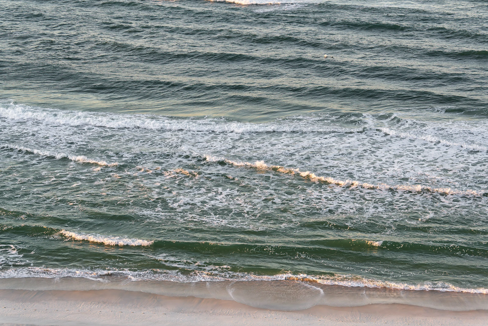 Panama City Beach, Florida photo 27 by Robert Woeger