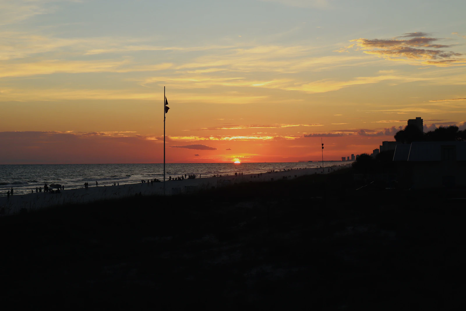 Panama City Beach, Florida photo 11 by jerrod termini