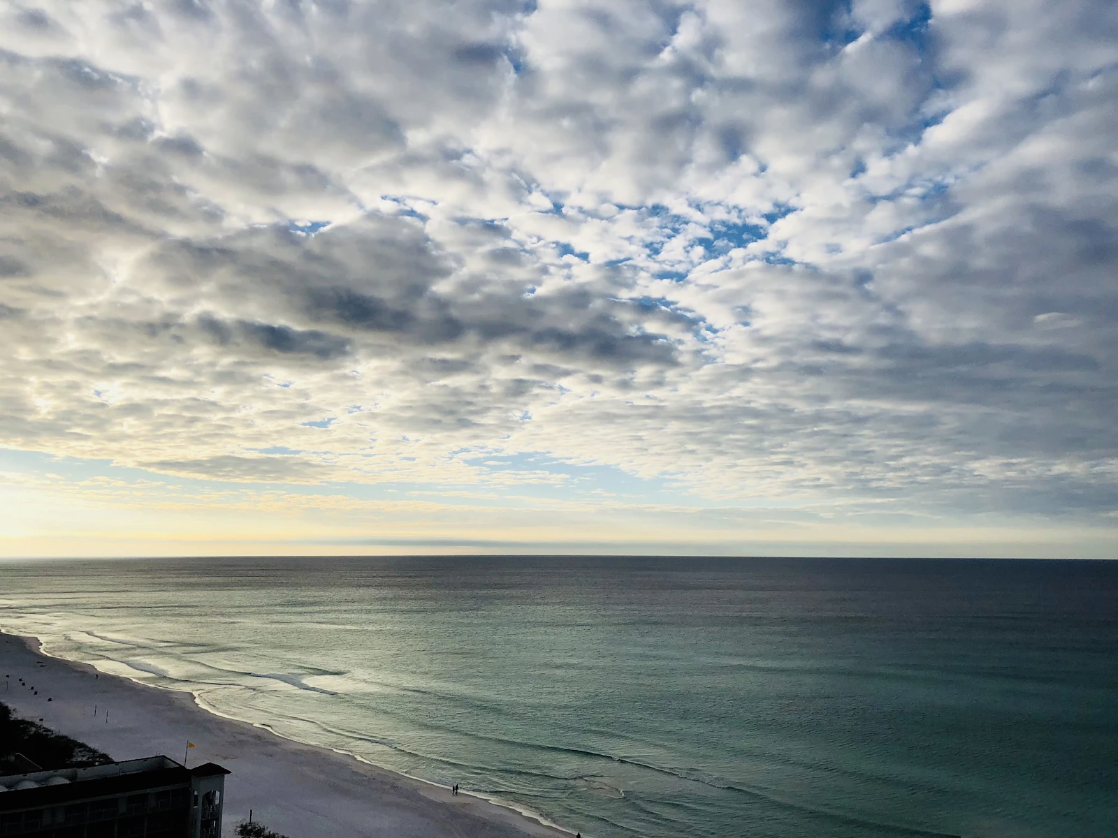 Panama City Beach, Florida photo 16 by Kandis Weaver
