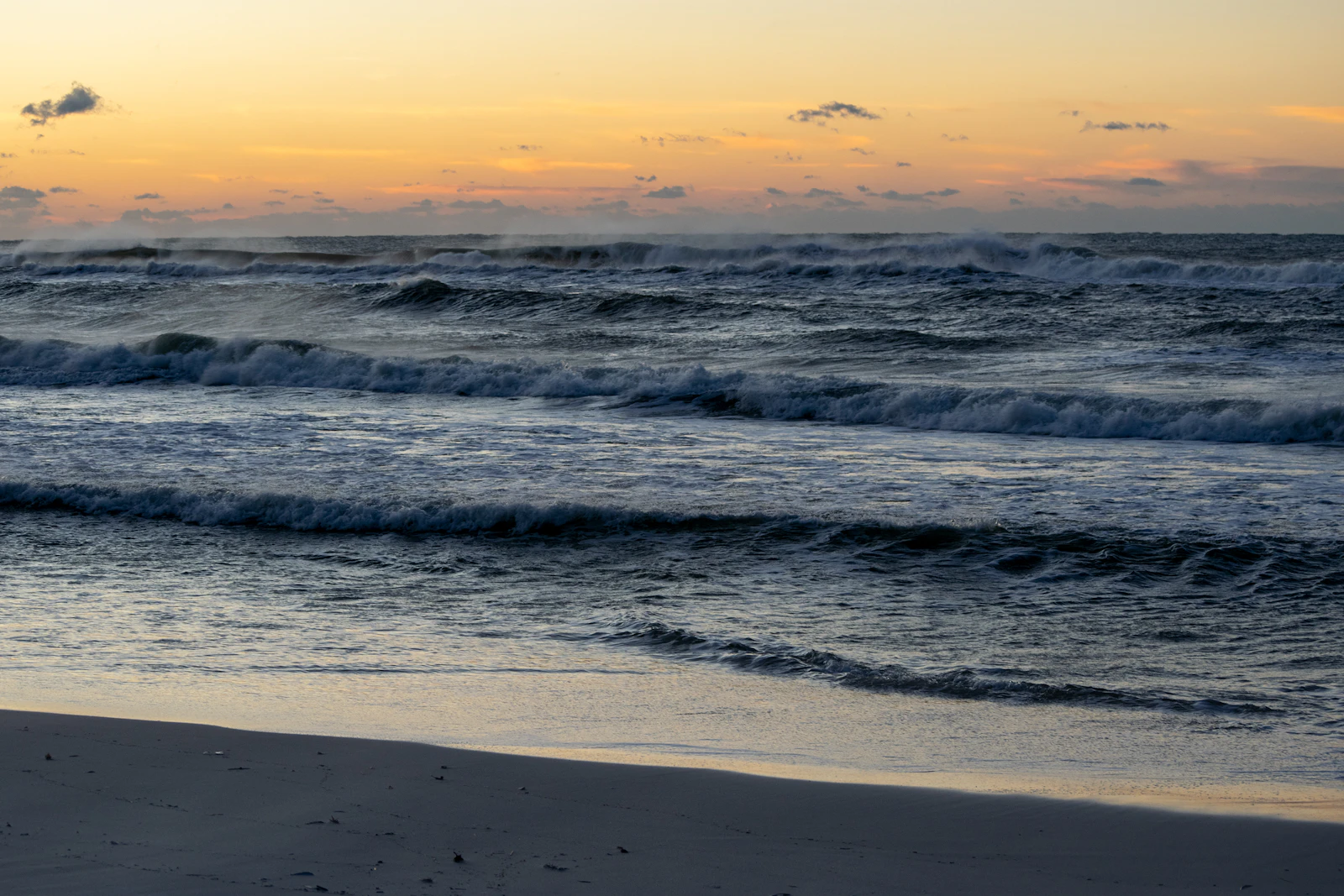Pensacola, Florida photo 25 by Robert Woeger