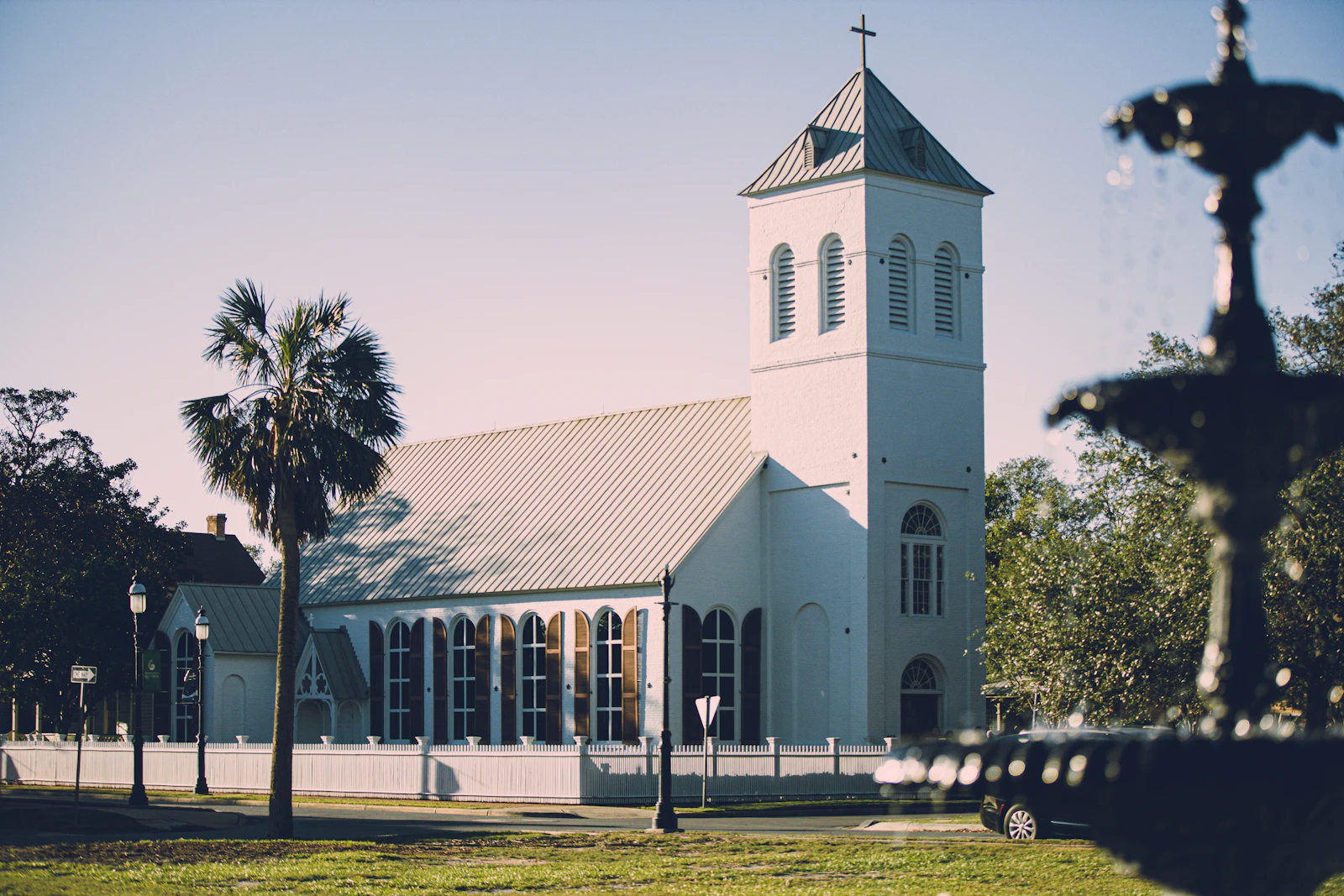 Pensacola, Florida photo 18 by Travis Walser