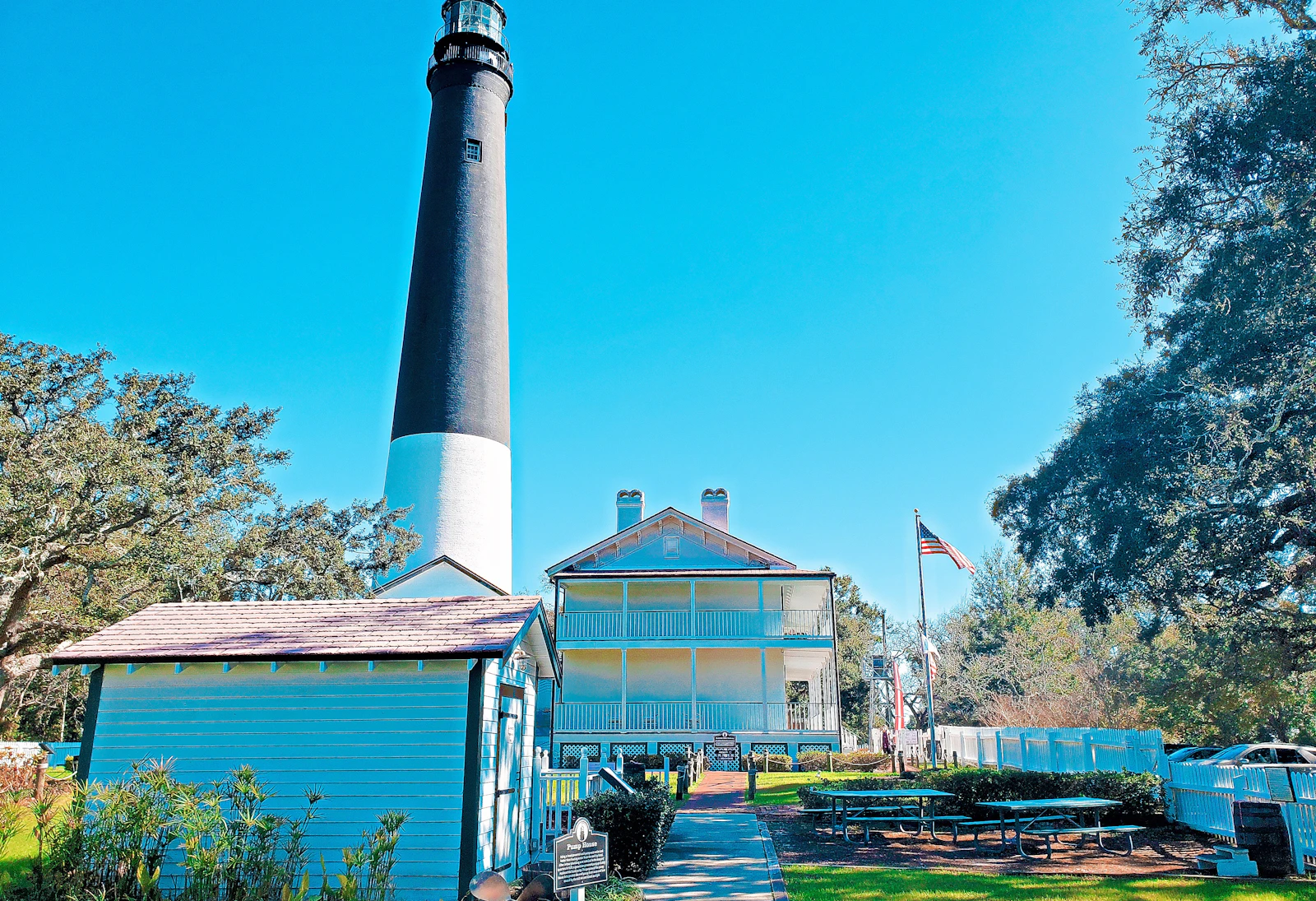 Pensacola, Florida photo 14 by Kevin Dunlap
