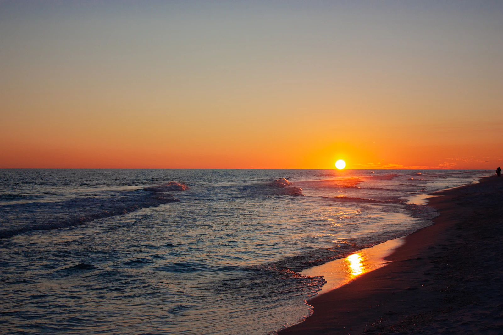 Pensacola, Florida photo 22 by Taylor Cole
