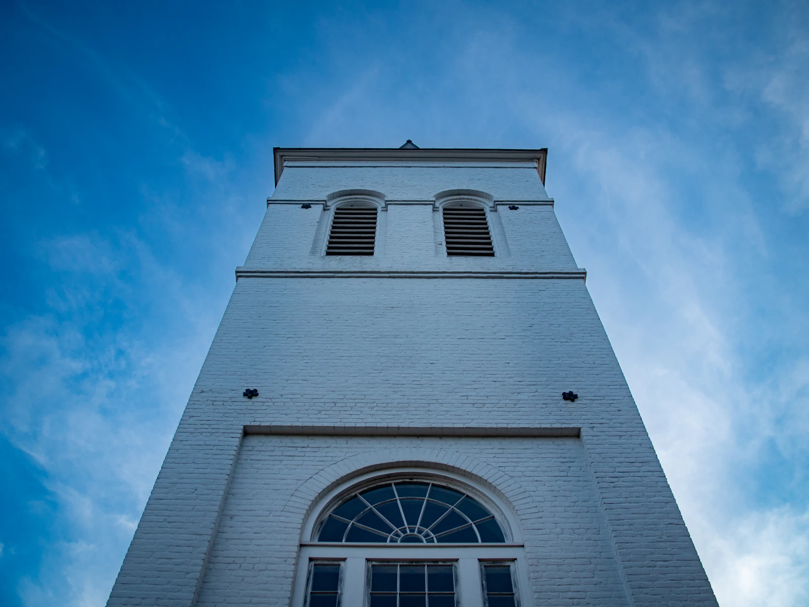 Pensacola, Florida photo 16 by Christian Walker