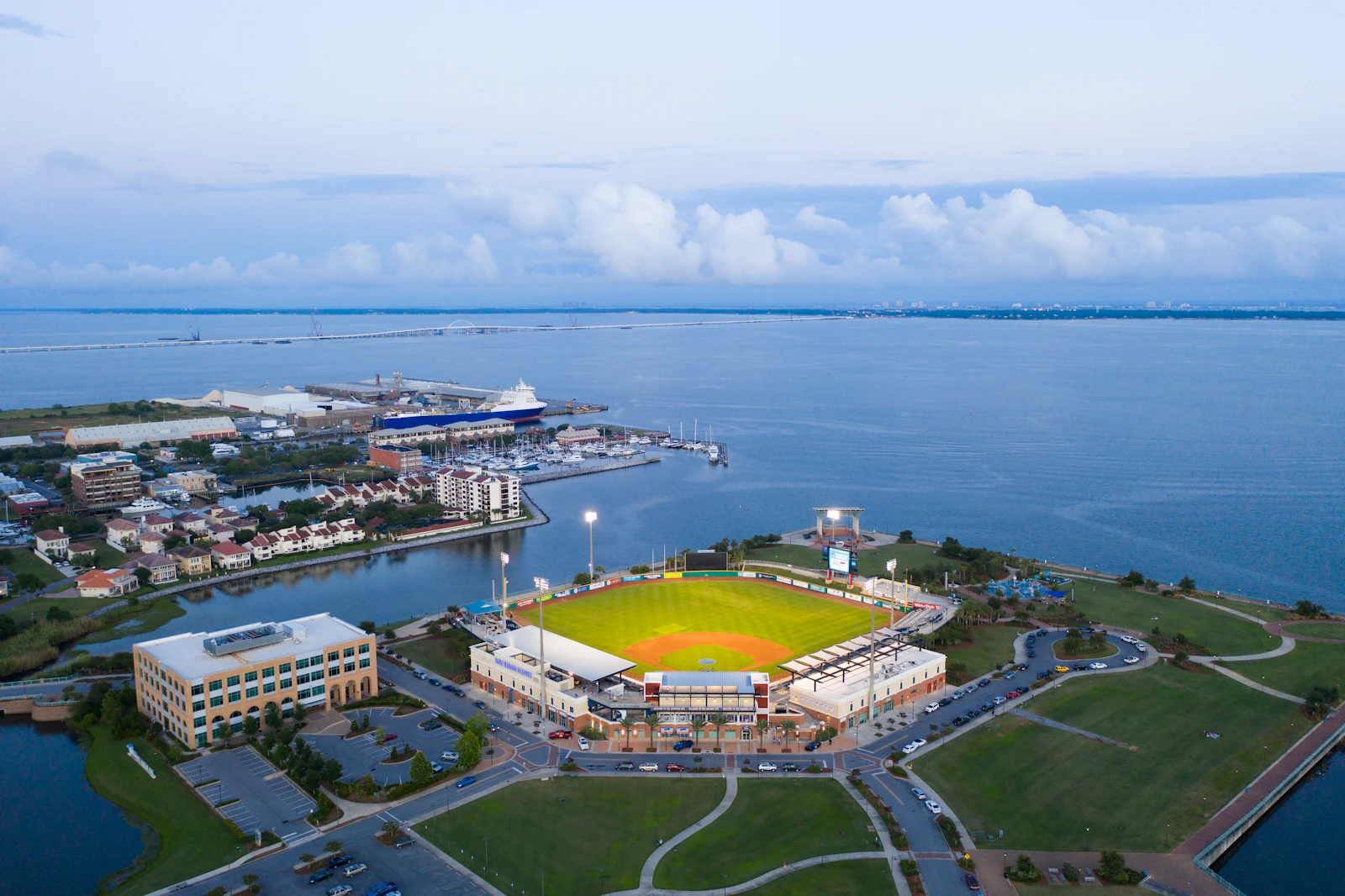 Pensacola, Florida photo 2 by Welcome