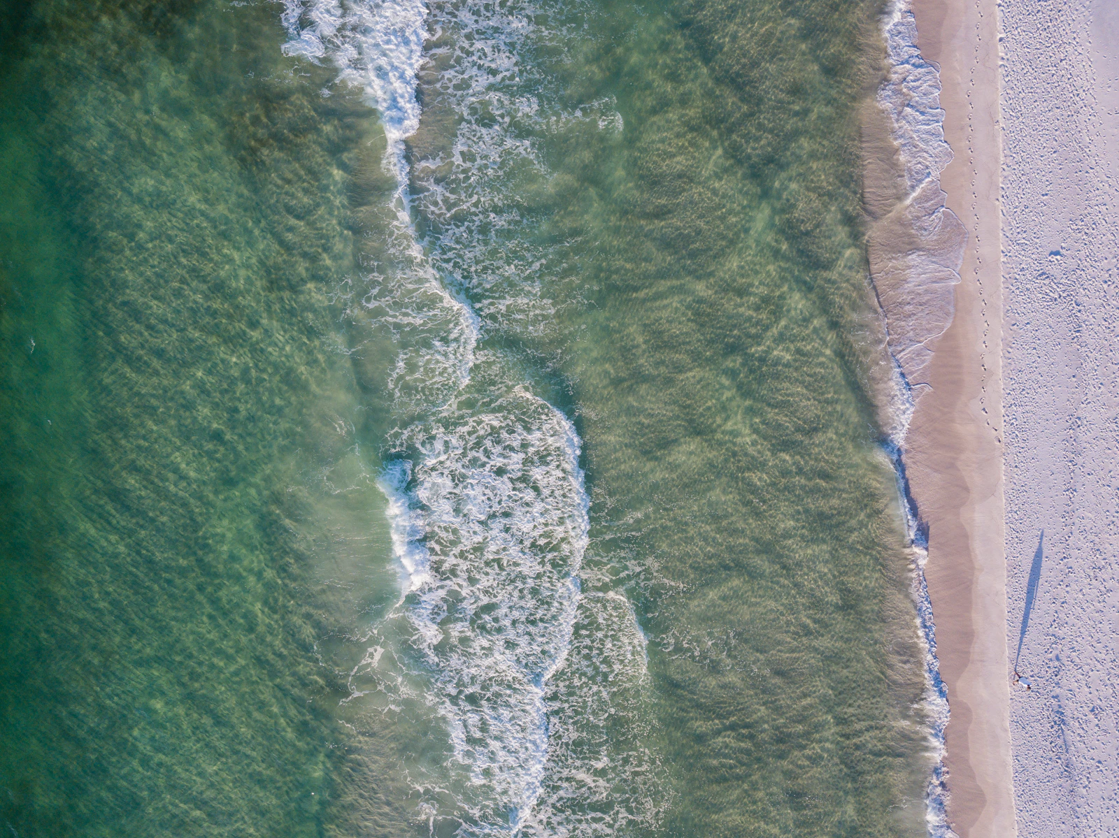 Pensacola, Florida photo 13 by Aaron Burden