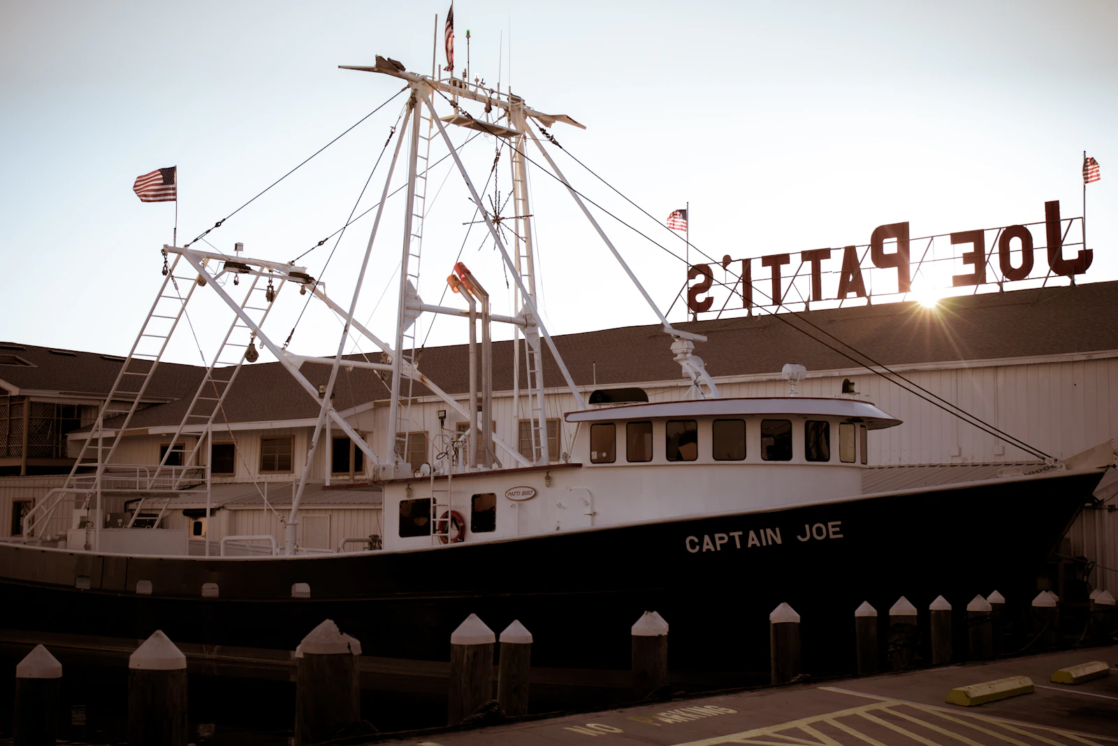 Pensacola, Florida photo 29 by Gary Anderson