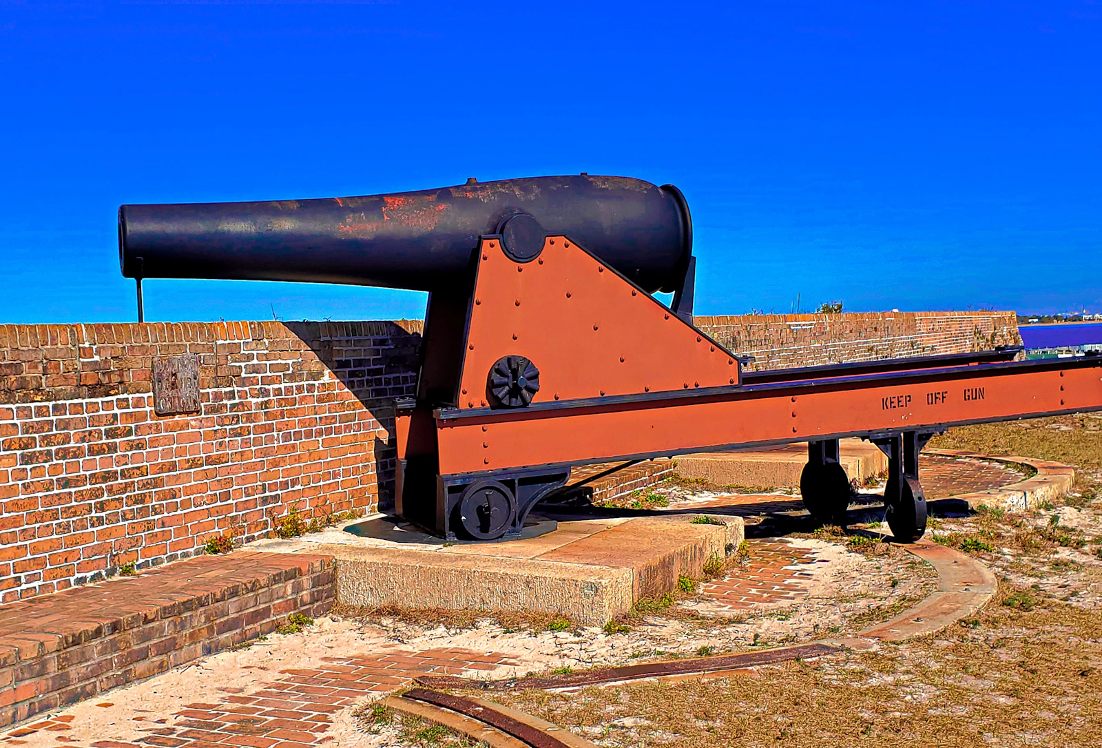 Pensacola, Florida photo 15 by Kevin Dunlap