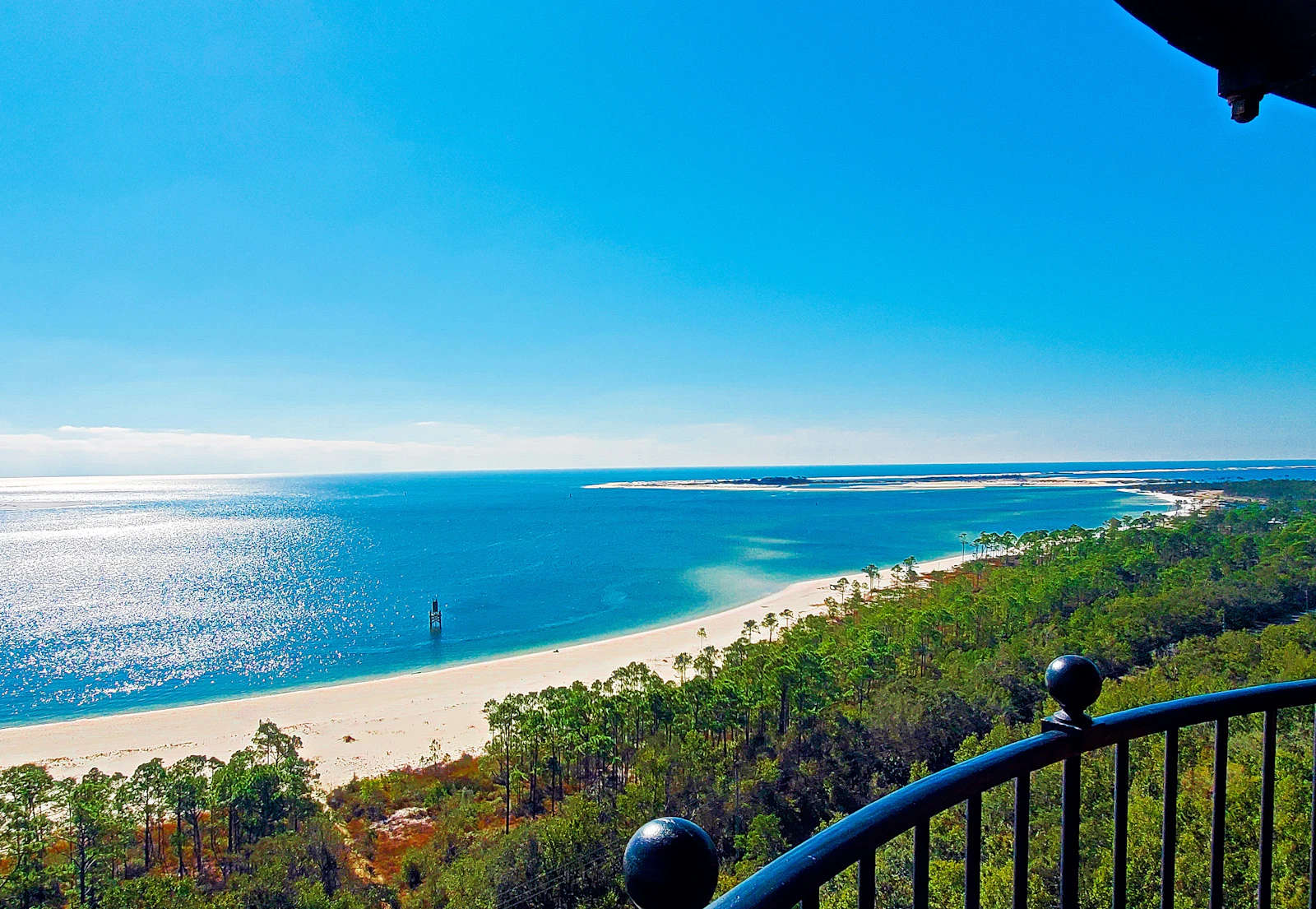 Pensacola, Florida photo 9 by Kevin Dunlap