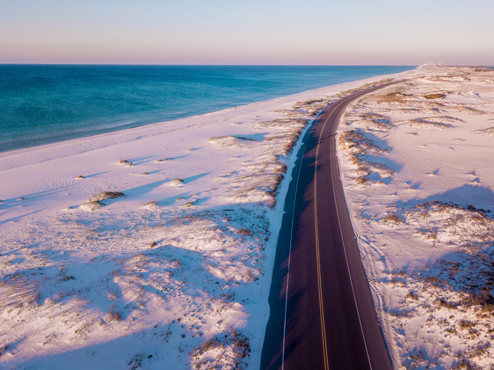Pensacola, Florida photo 6 by Aaron Burden
