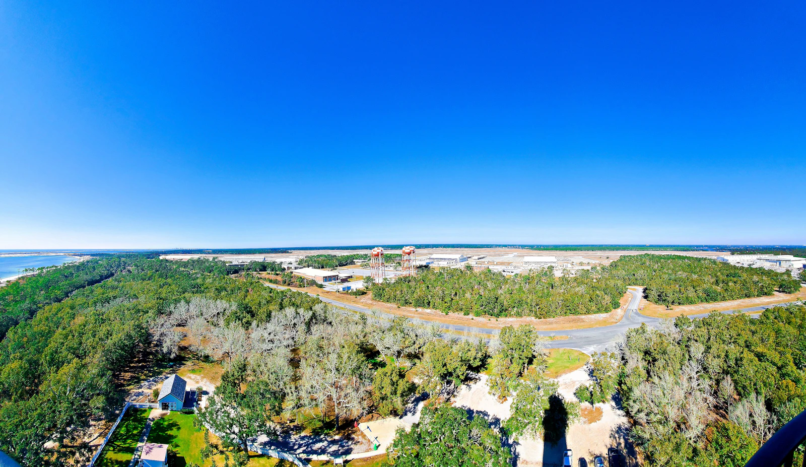 Pensacola, Florida photo 17 by Kevin Dunlap