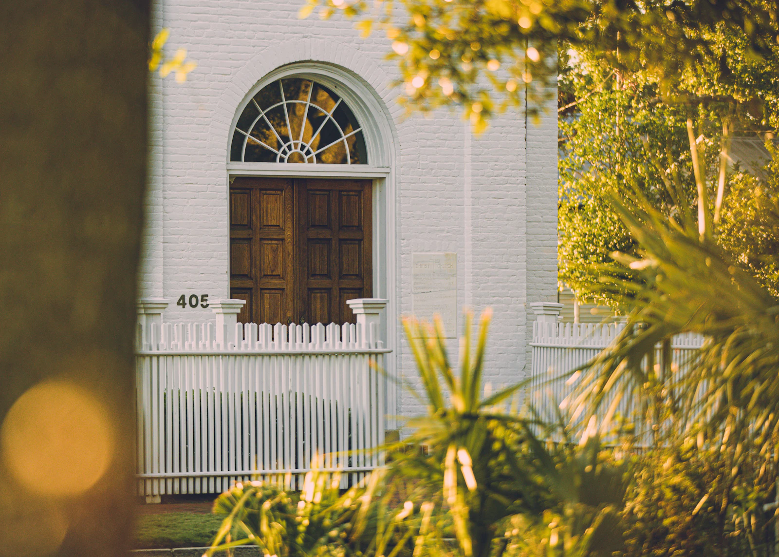 Pensacola, Florida photo 12 by Travis Walser