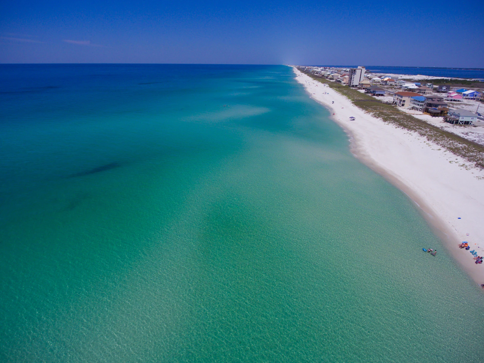 Pensacola, Florida photo 4 by Brennon Williamson