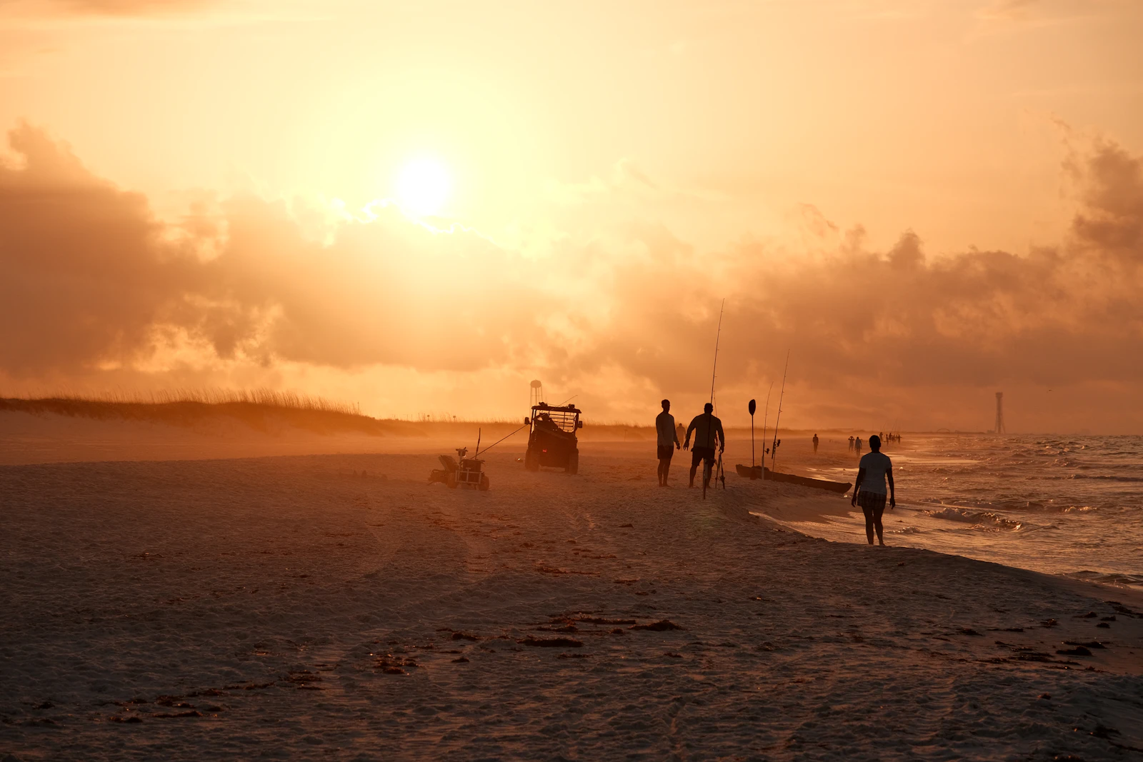 Pensacola, Florida photo 24 by Joel Heaps