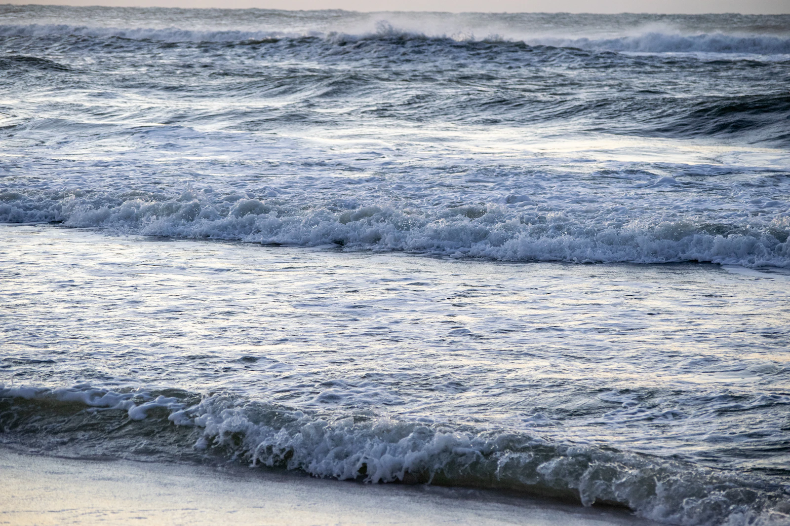 Pensacola, Florida photo 26 by Robert Woeger