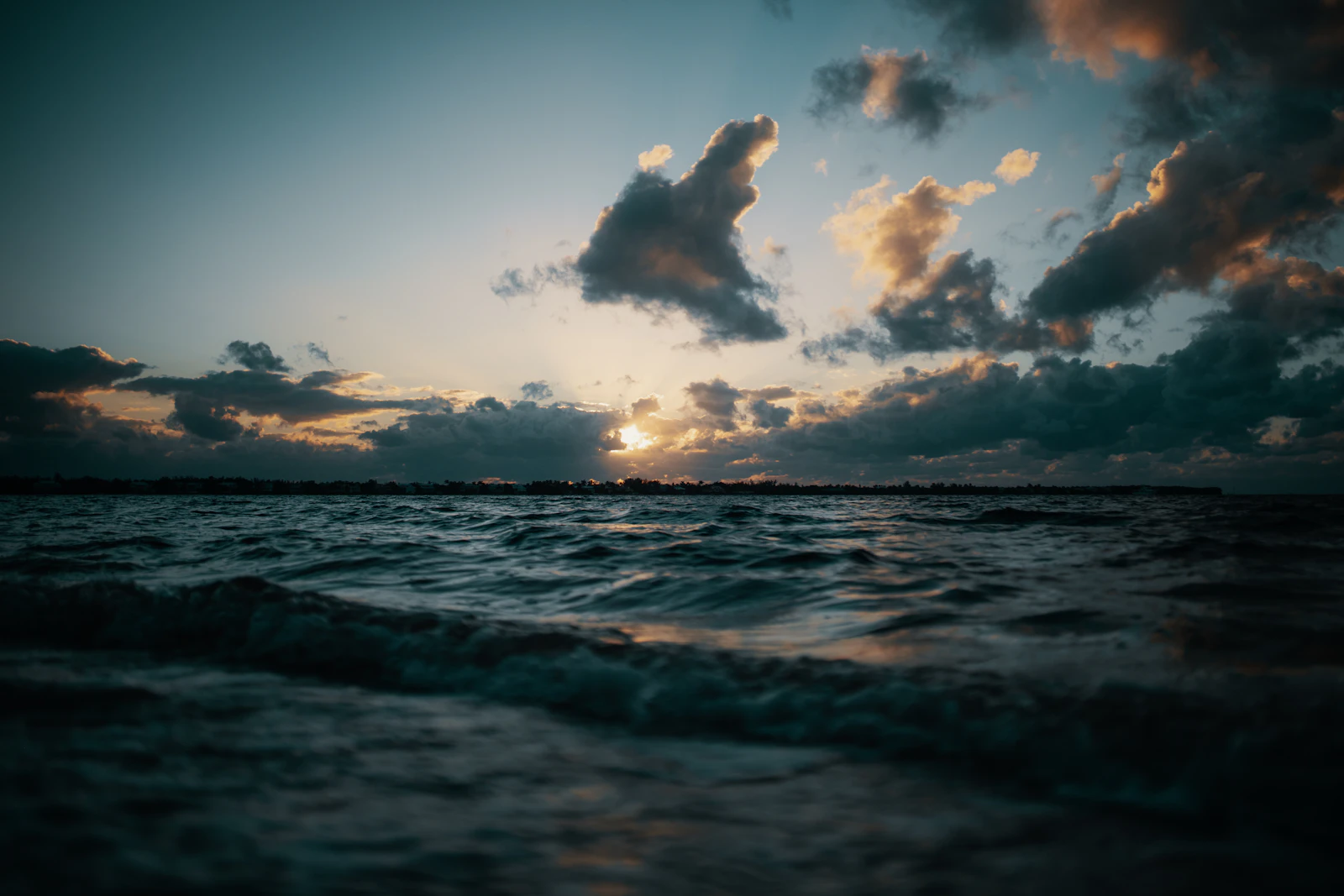 Sanibel Island, Florida photo 4 by Josh Sorenson