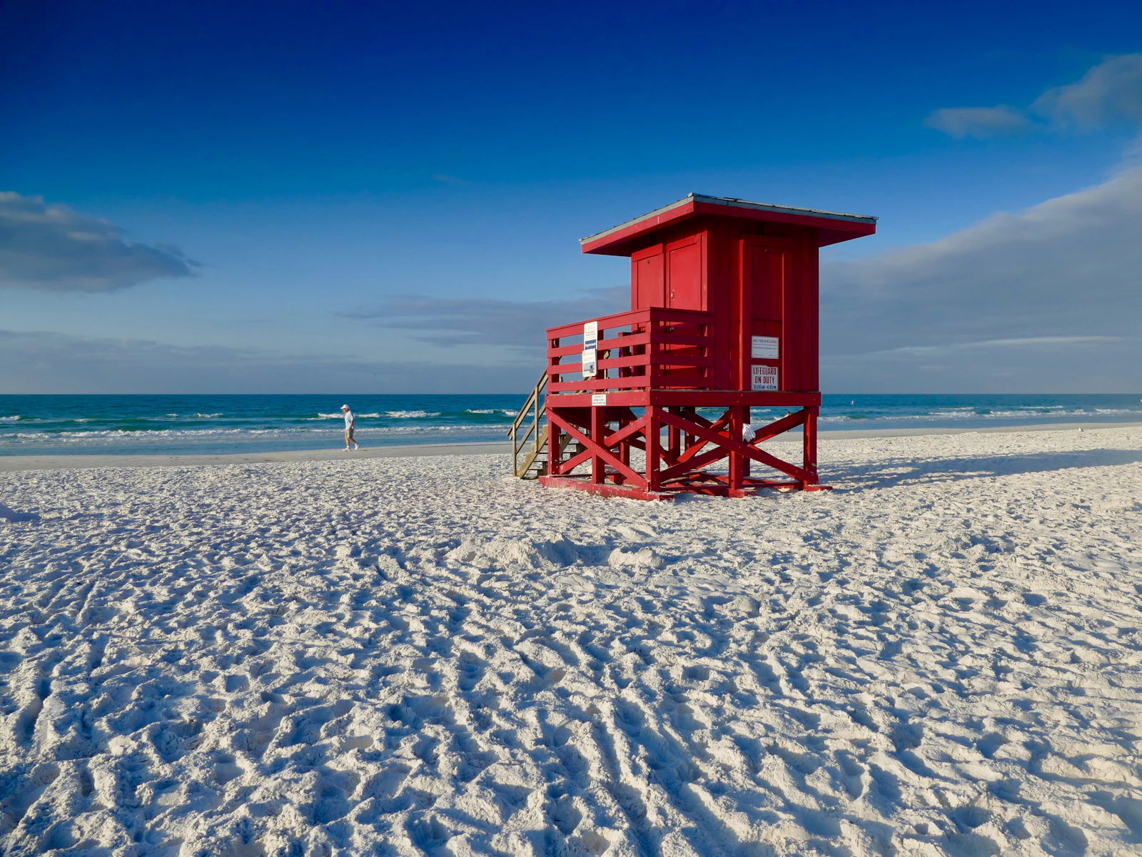 Sarasota, Florida photo 3 by Tony Williams