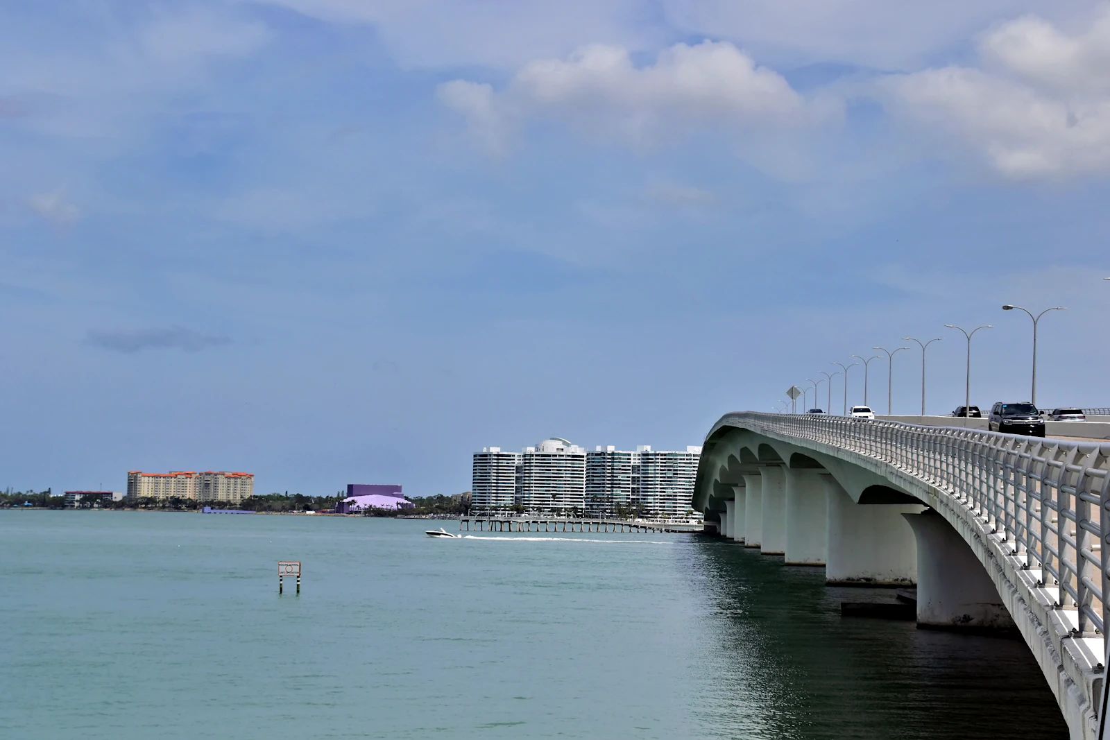 Sarasota, Florida photo 14 by Jeffrey Eisen