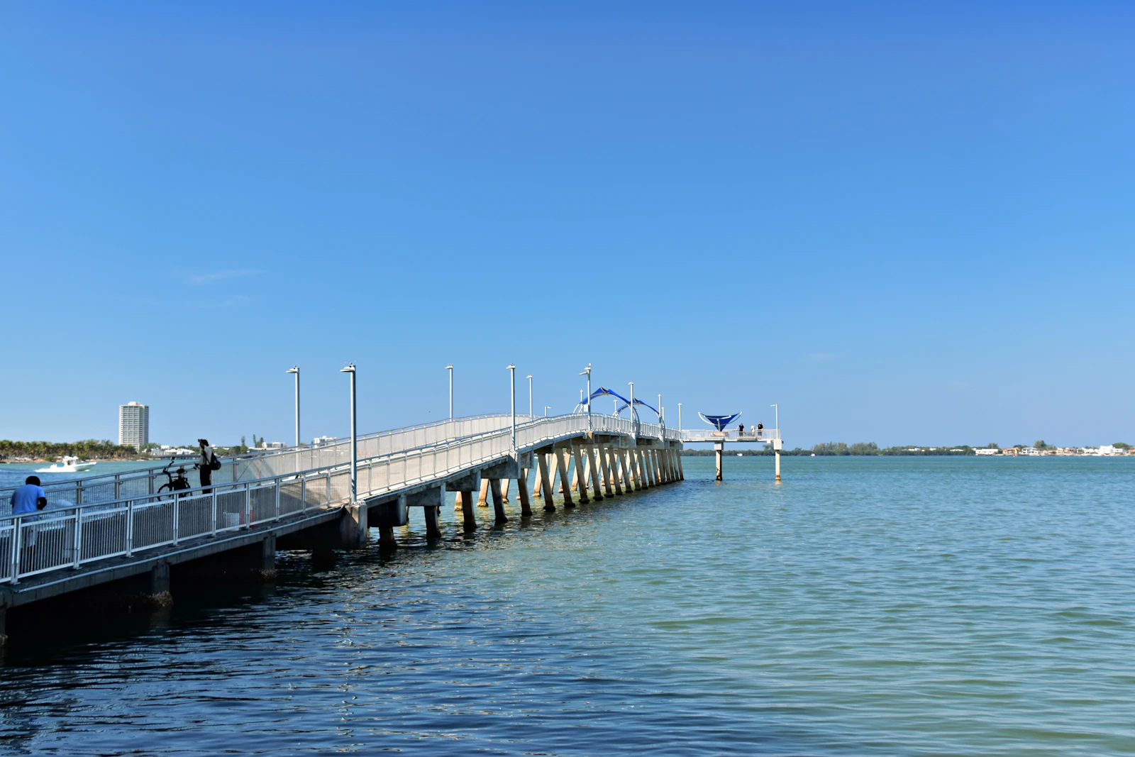Sarasota, Florida photo 13 by Jeffrey Eisen