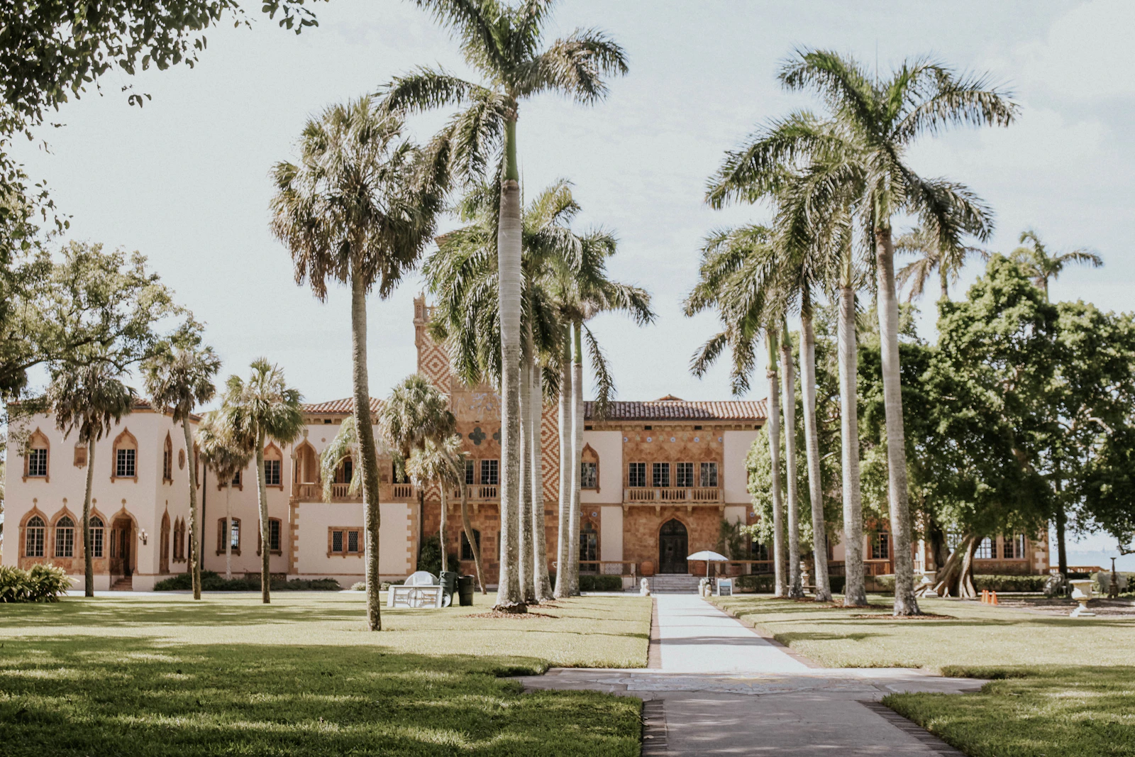 Sarasota, Florida photo 9 by Tessa Edmiston