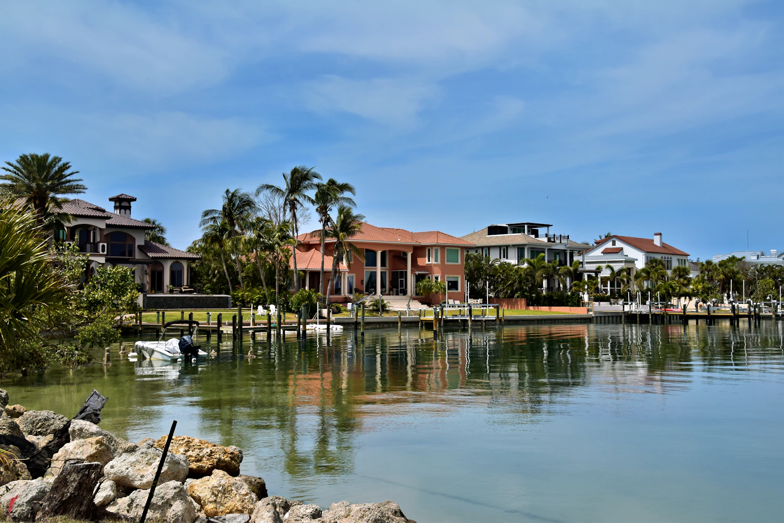 Sarasota, Florida photo 10 by Jeffrey Eisen