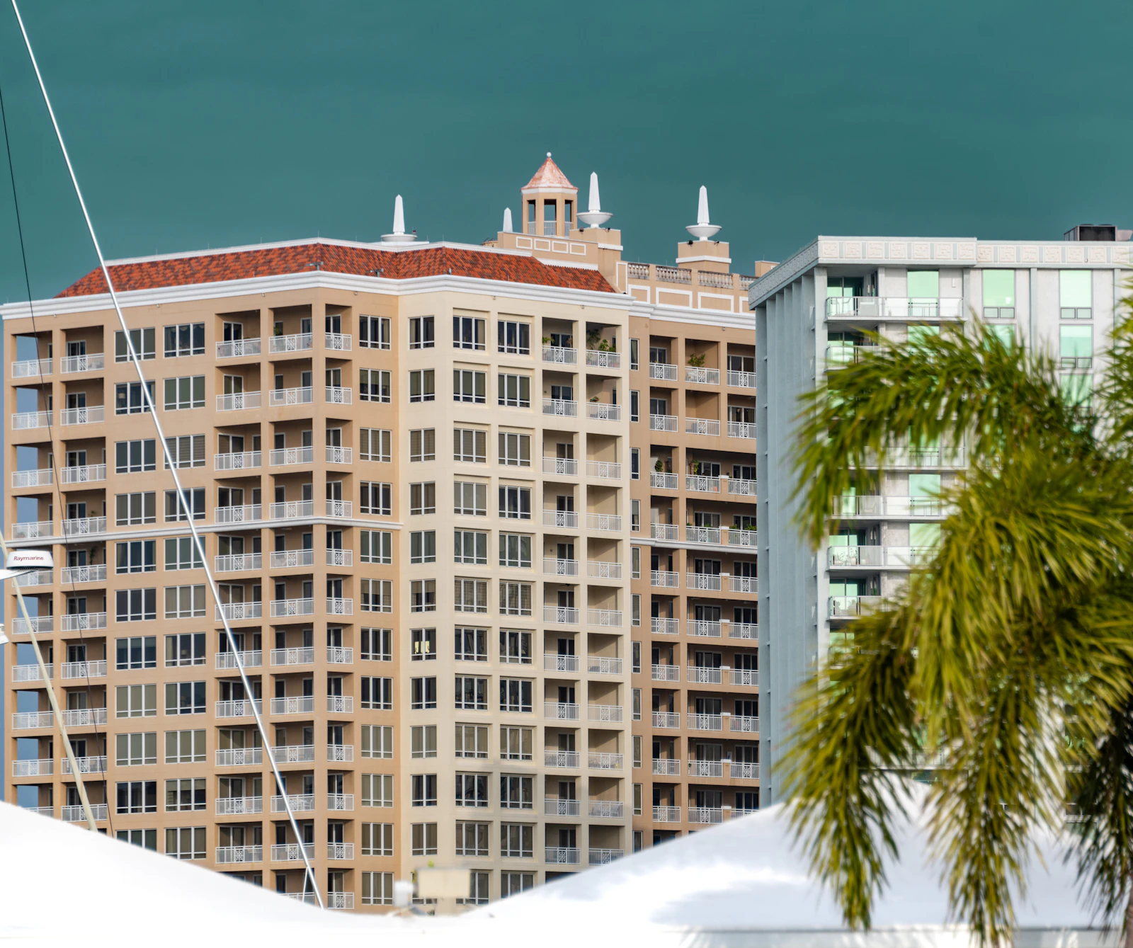 Sarasota, Florida photo 19 by Joseph Corl