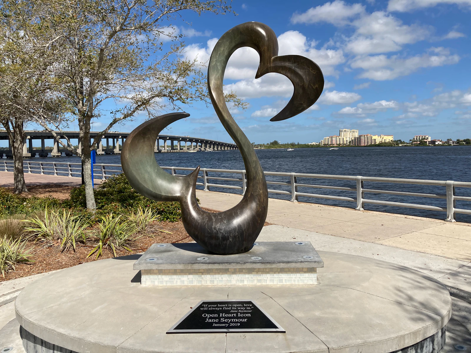 Sarasota, Florida photo 20 by Thumbwind Publications