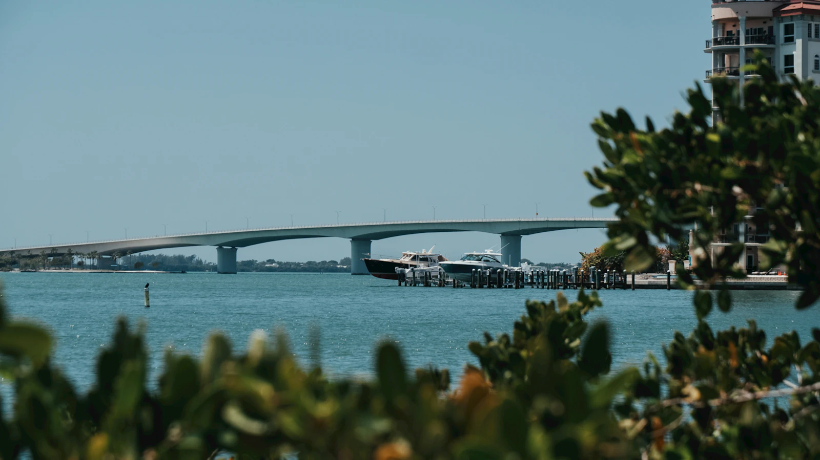Sarasota, Florida photo 2 by Josiah Gibbs