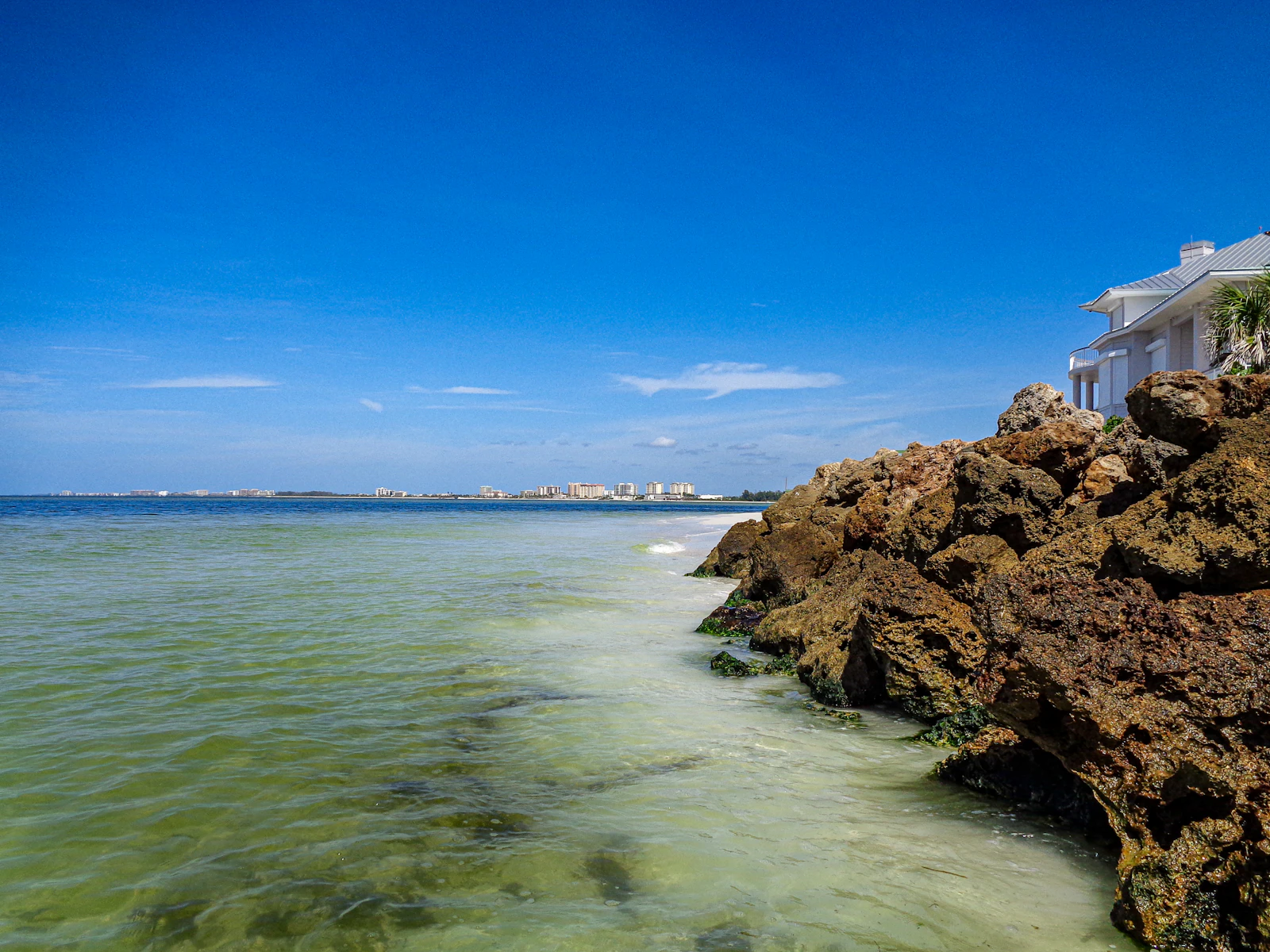 Siesta Key, Florida photo 7 by Darren Tolley