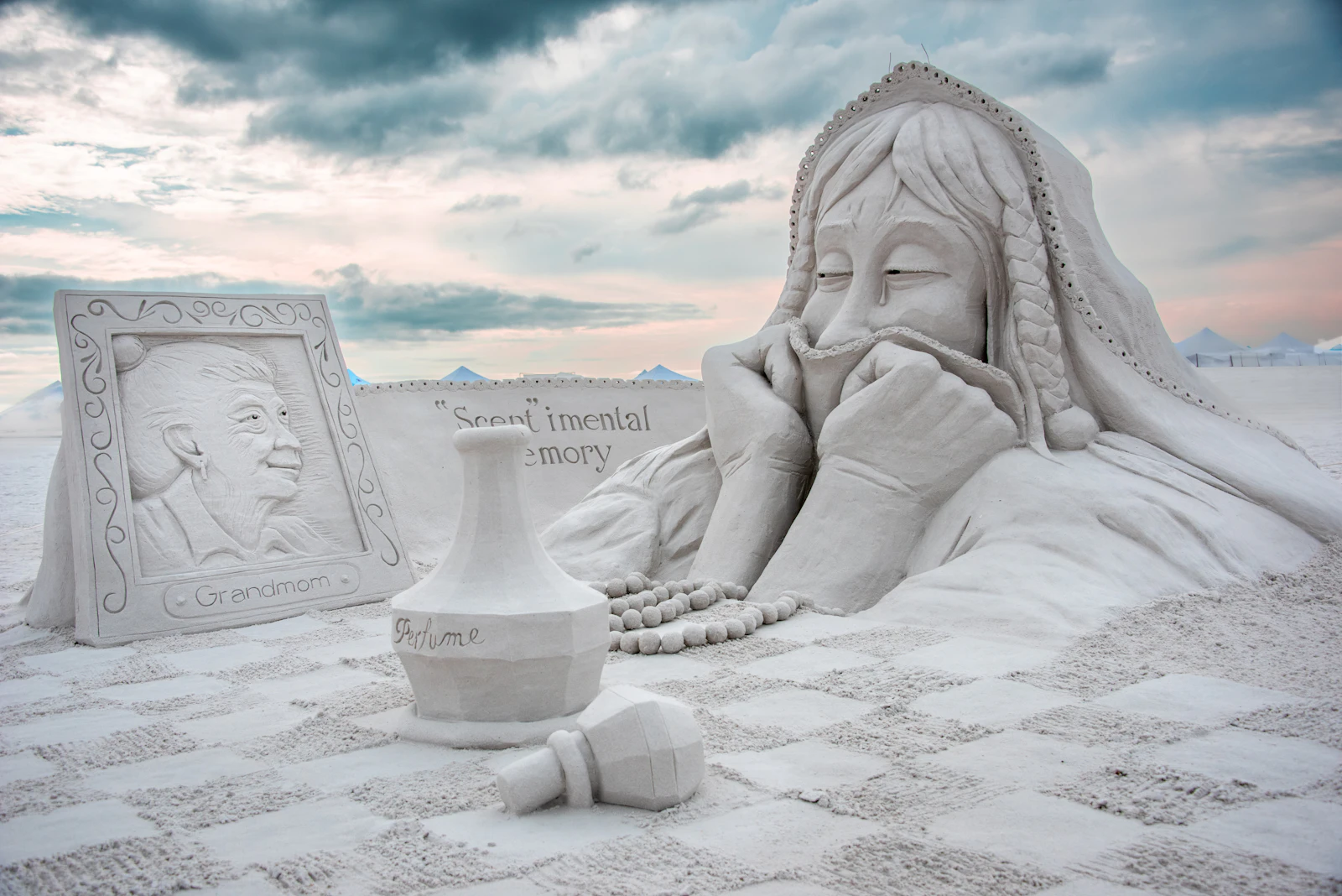 Siesta Key, Florida photo 14 by Joseph Corl